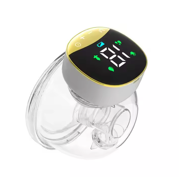 شیر دوش برقی پرتابل تکی my373 شیردوش my-373 قابل حمل (ارسال فوری)