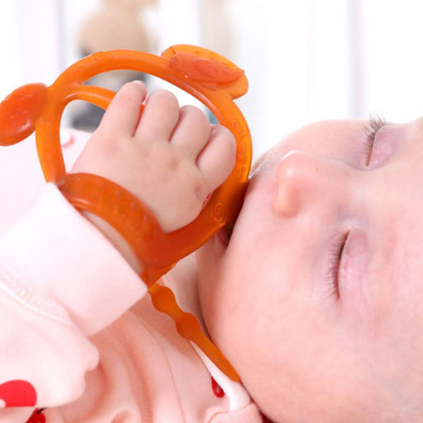 دندانگیر مچی سیلیکونی he or she هی ار شی هیروشی heorshe هی اور شی