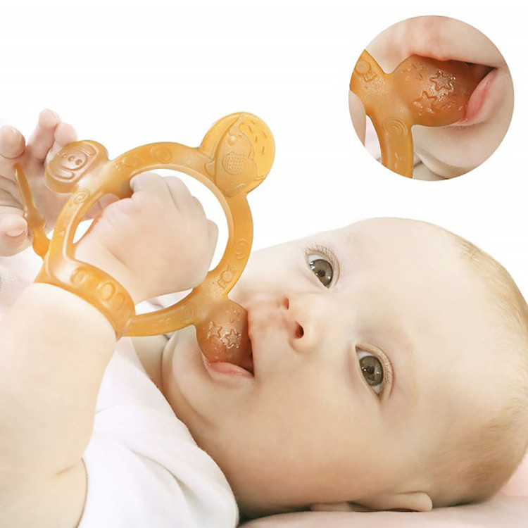 دندانگیر مچی سیلیکونی he or she هی ار شی هیروشی heorshe هی اور شی