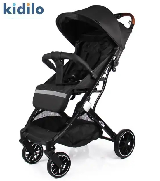 کالسکه مسافرتی مدل k9g - k9 g کیدیلو kidilo