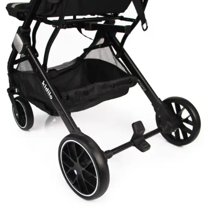 کالسکه مسافرتی مدل k9g - k9 g کیدیلو kidilo