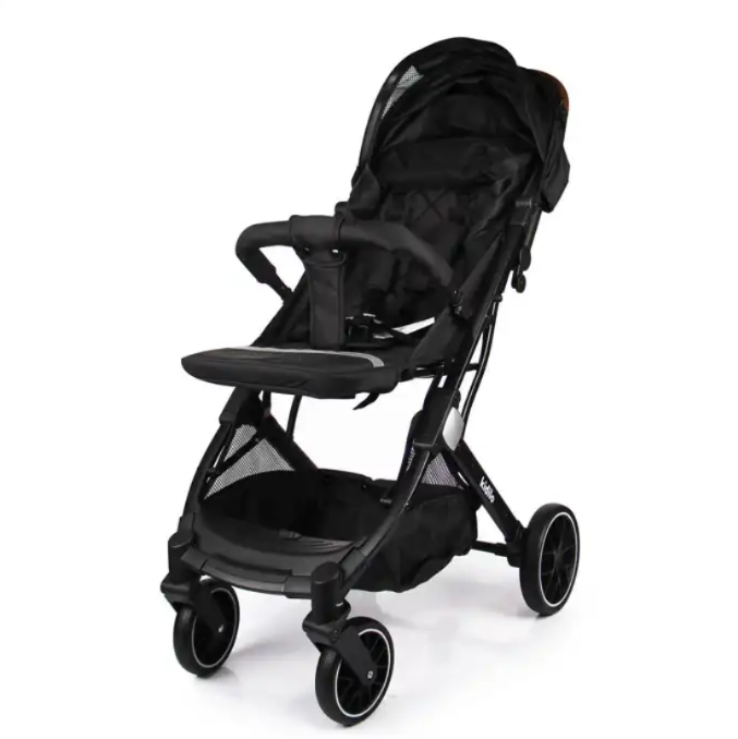 کالسکه مسافرتی مدل k9g - k9 g کیدیلو kidilo