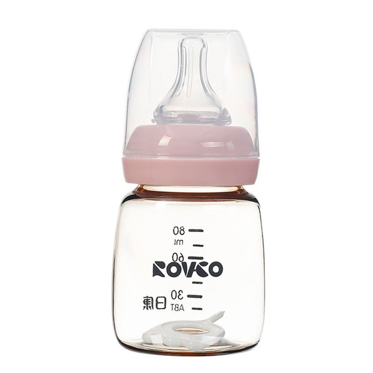قندآب خوری رووکو rovco 3172 قنداغ خوری 80 میل قنداق خوری