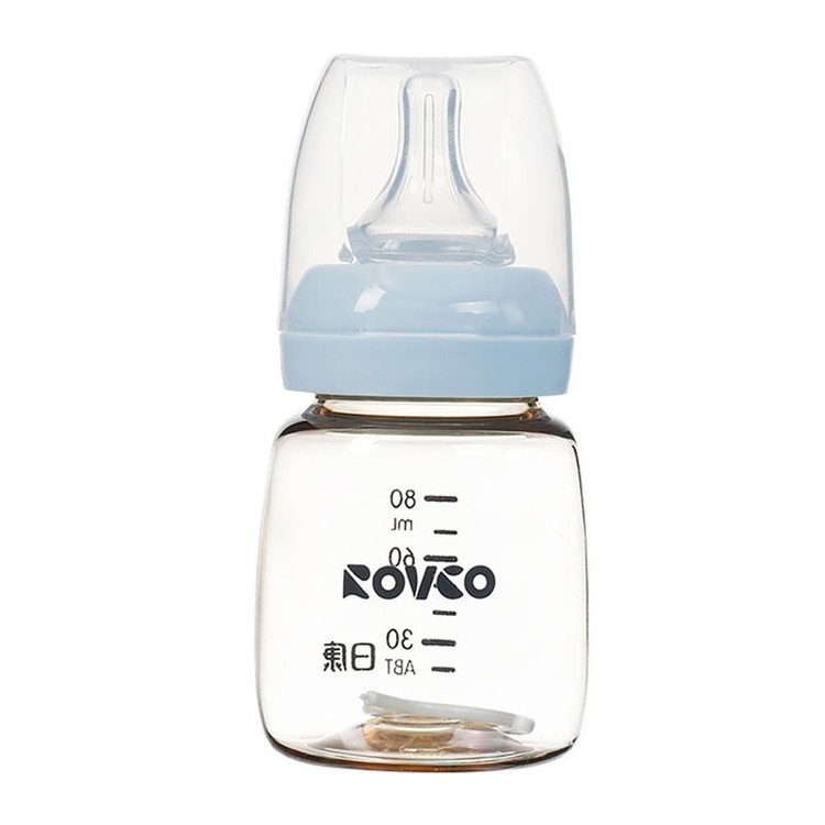 قندآب خوری رووکو rovco 3172 قنداغ خوری 80 میل قنداق خوری
