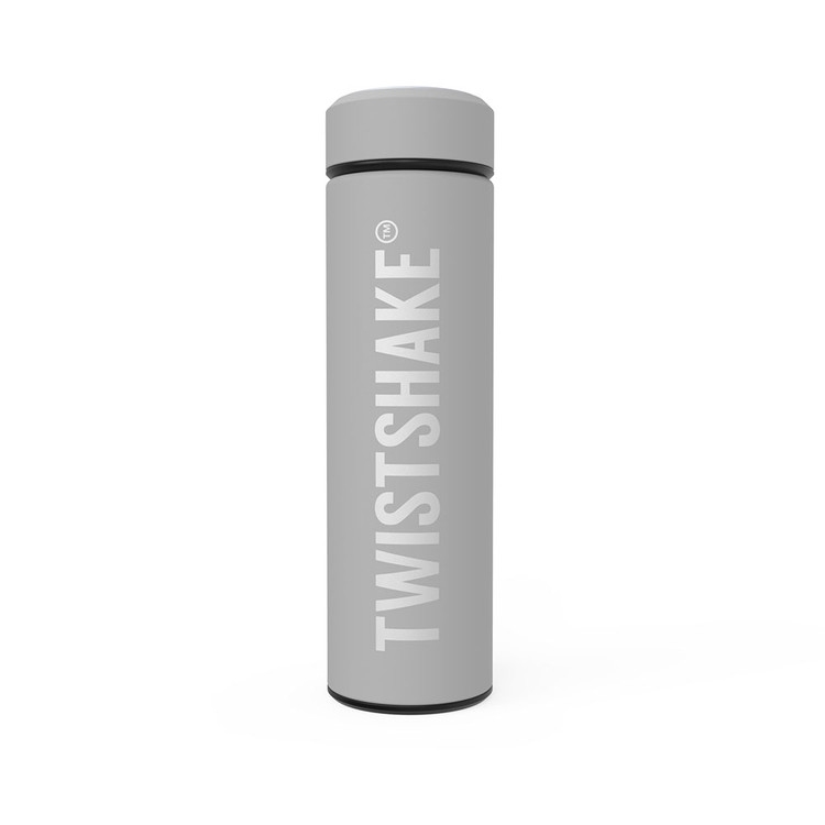 فلاکس فلاسک آب تویست شیک Twistshake
