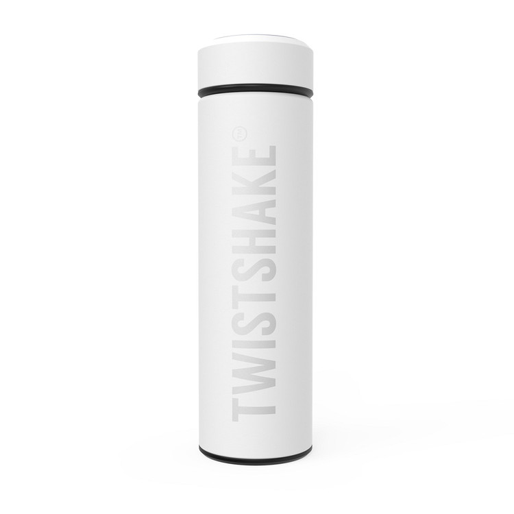 فلاکس فلاسک آب تویست شیک Twistshake