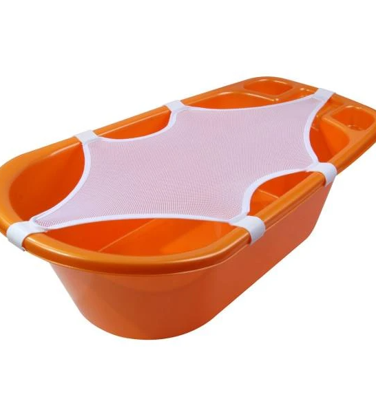 توری وان حمام کودک بالمی Balmy