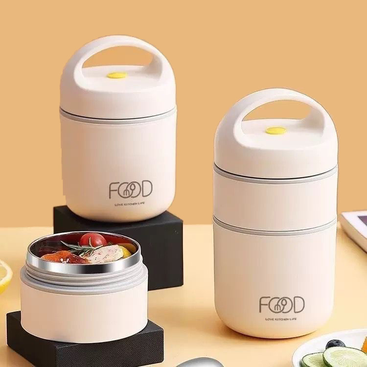 فلاکس فلاسک غذا کودک مدل food کد 34356-25-26