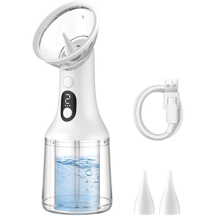 دستگاه گوش پاک کن برقی کیکابو Kikkaboo مدل Ear Cleaner